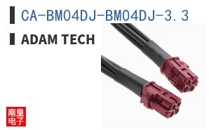 CA-BM04DJ-BM04DJ-3.3 ͼƬ